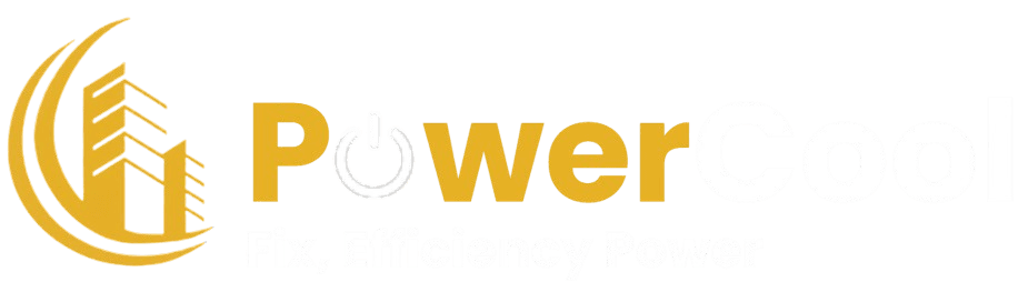 Electrician in Surat – Professional Electrical Services