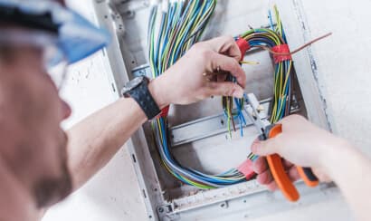 common-electrical-repair-issues-and-how-to-fix-them-with-expert-help