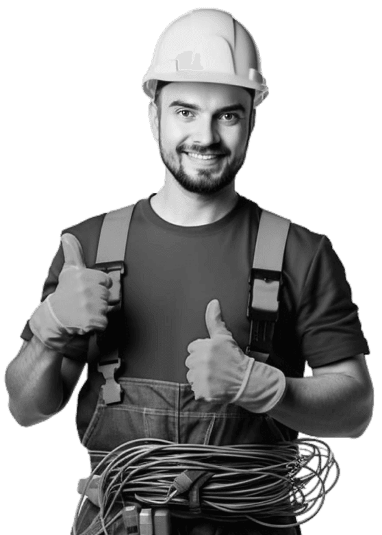 Electrical Solutions in Surat