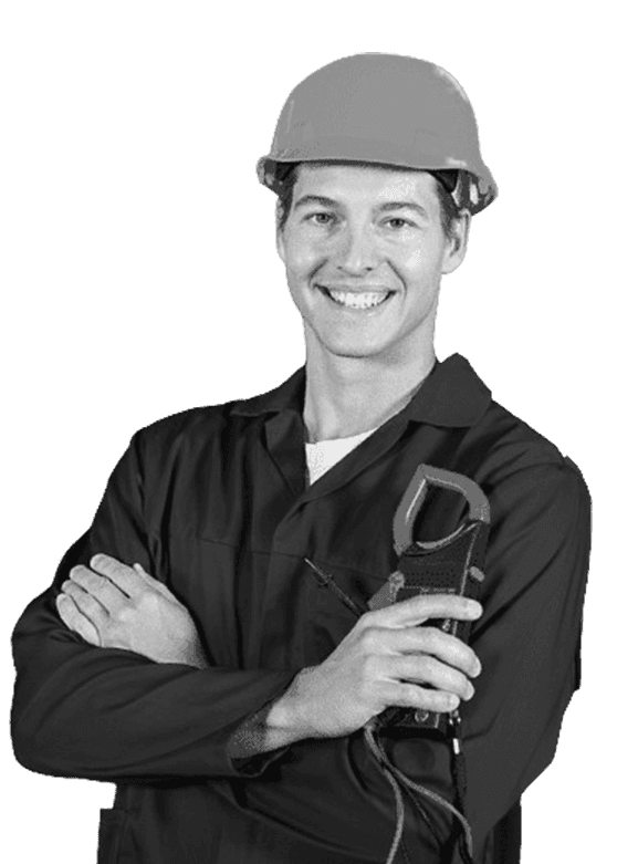 Bright Solutions for Dark Problems