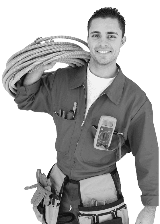 Trusted Service Company