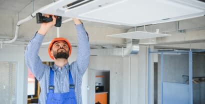 Electrical project explanation image