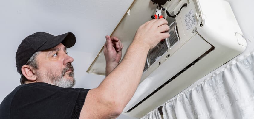 Emergency short circuit repair service in Surat