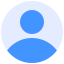 Emergency Electrical Repairs: What Homeowners Should Know About Home Electrical Services