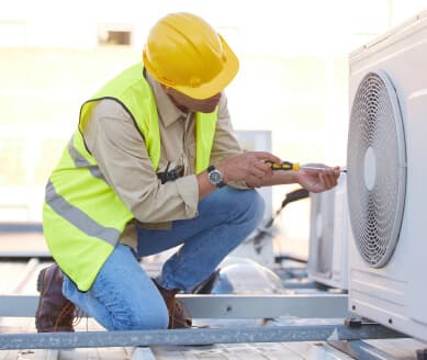 Why Choose Local: The Benefits of Electrical Repair Near Me in Surat - Electrician services in Surat