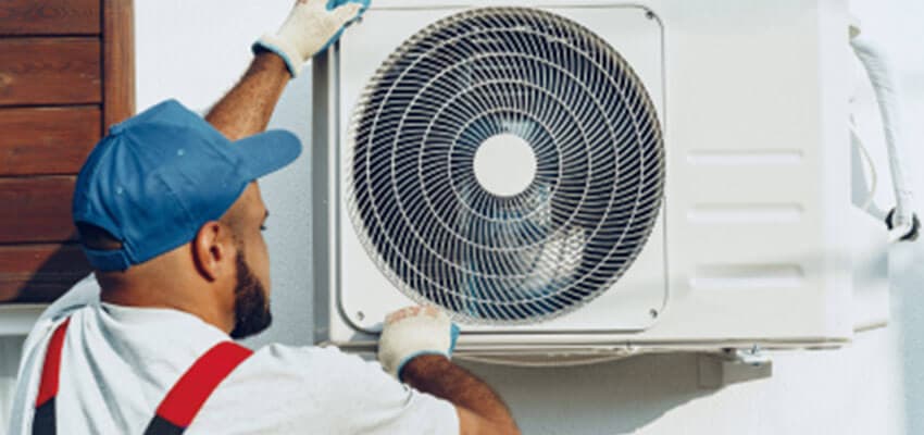 Electrical maintenance service for home and office in Surat